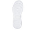 Pantofi sport, barbati, SKECHERS BOBS B FLEX- ICY EDGE 118109-NVY, bleumarin, textil
